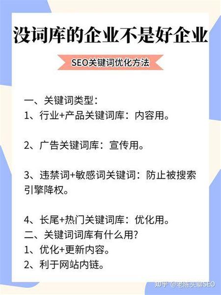 如何在竞争激烈的网站市场中脱颖而出—SEO优化的终极指南