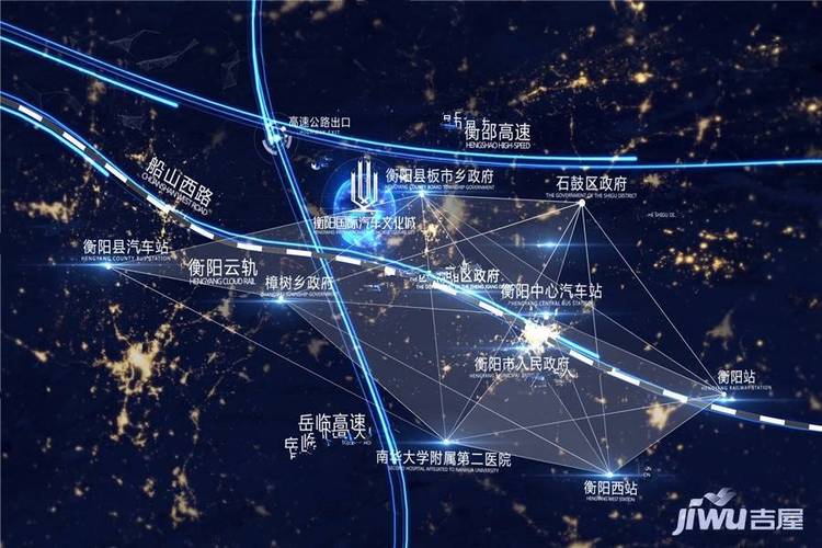衡阳网站建设制作全解析