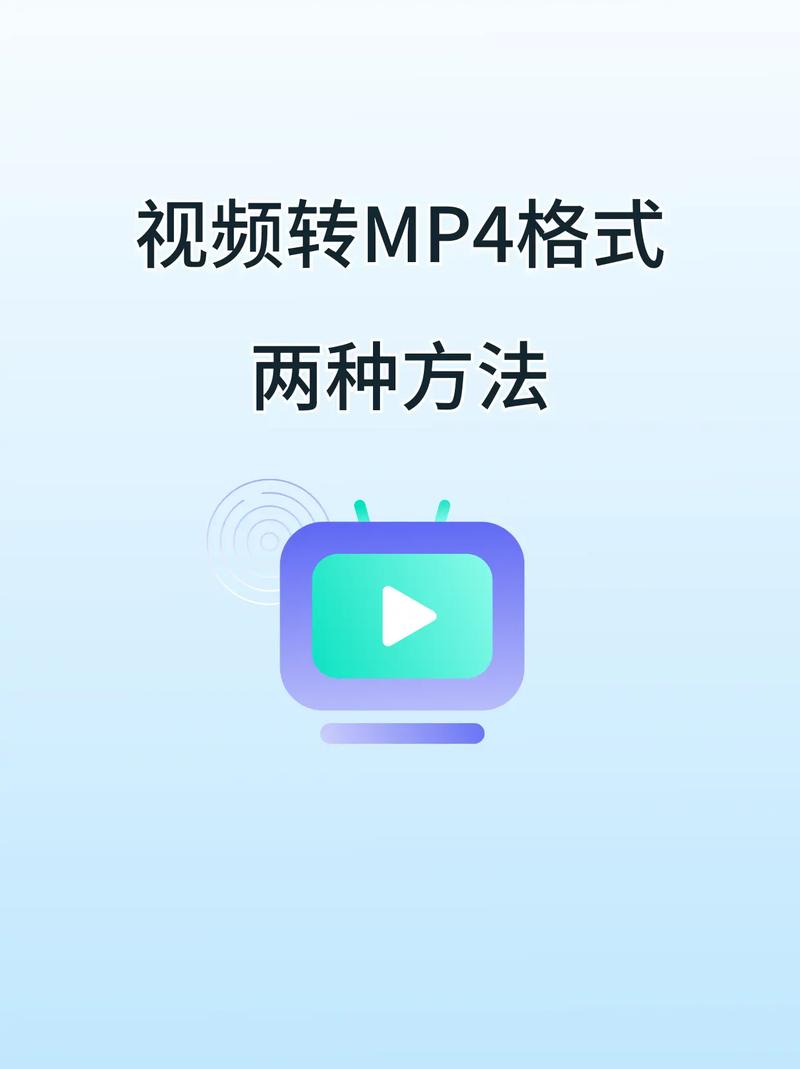 节日短视频代刷工具,代入式高效处理,高效轻松秒杀