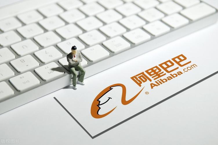 计算机名字优化,NameGlow的全栈指南