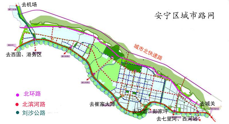 安宁网站建设指南,打造安宁品牌价值