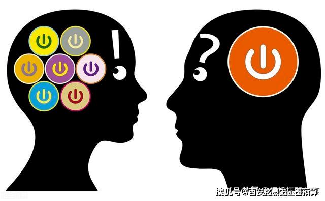 投资建站，别被那些数字陷阱绕进去！