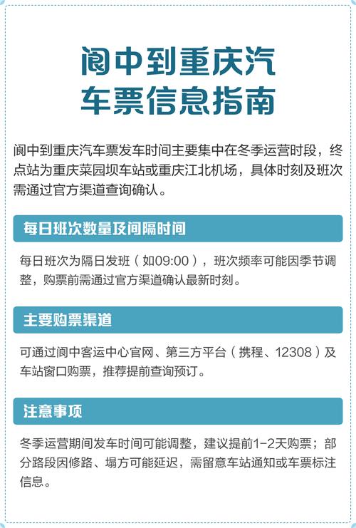 重庆网络推广渠道指南