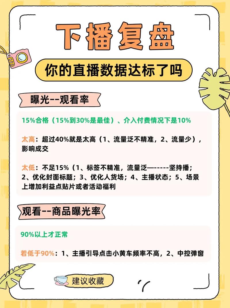 快手直播秒榜套路，成功转化的关键策略