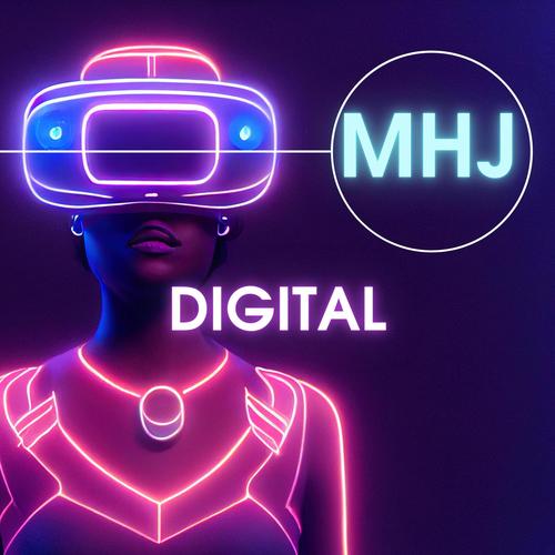 开启 digital campaign的完美开始
