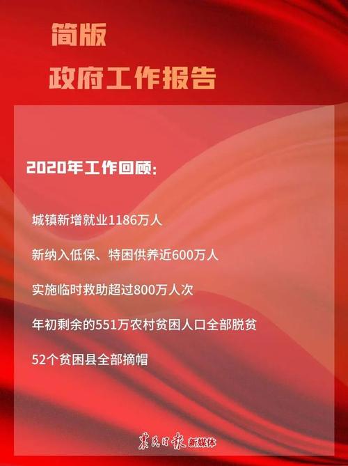 佳木斯网站建设哪家好?选择专业平台,打造长久稳定的网站