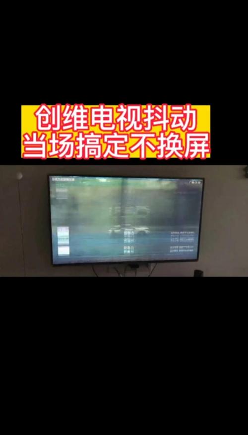 一、为什么播放时抖动卡顿是问题？