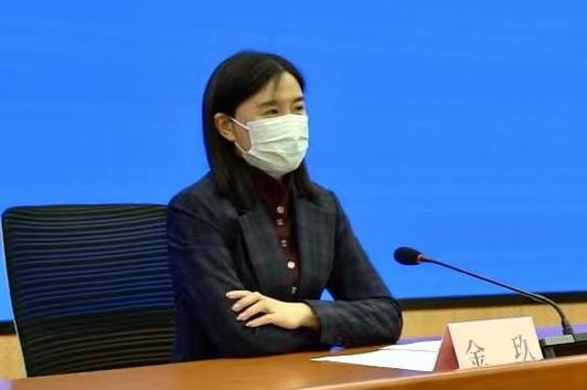 盐湖疫情最新消息,感染人数超1万,死亡人数创历史新高!