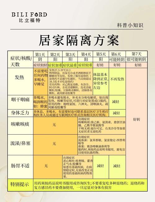 安福严田医院疫情最新动态，感染人数、治疗情况和应对措施