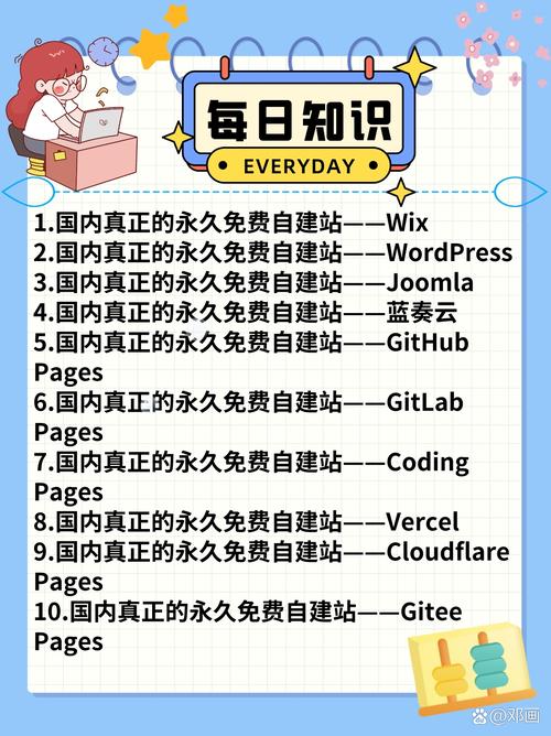 什么是永久网站?为什么选择它?
