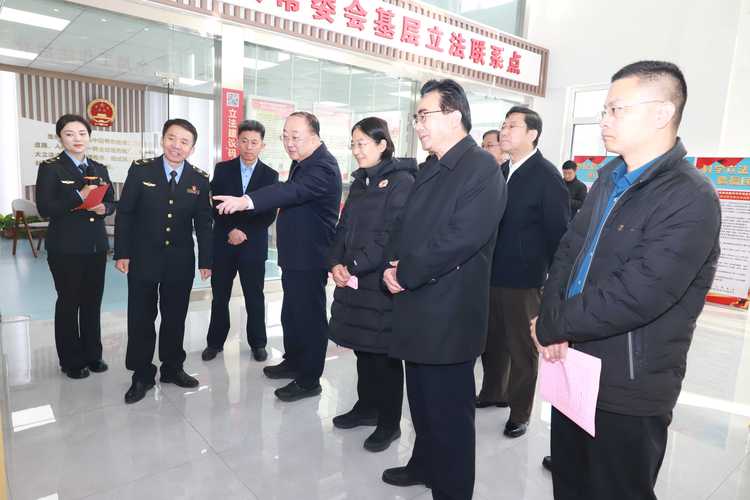 罗源镇疫情最新动态，专家解析疫情防控重点
