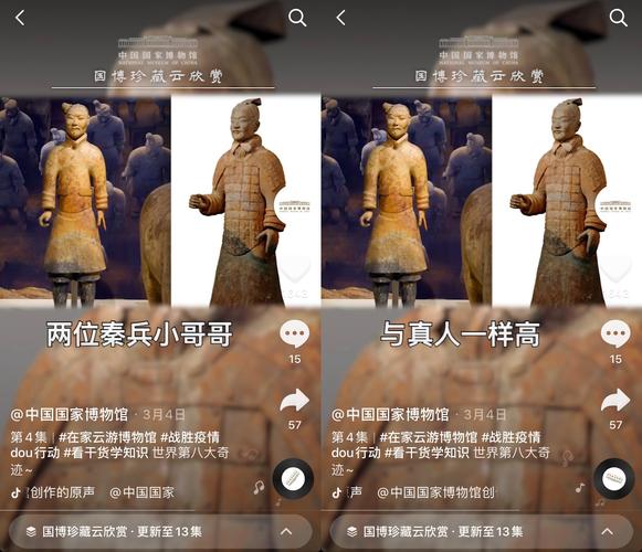 抖音自助业务下单平台申请指南