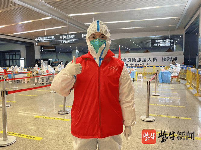 苏州疫情防控最新动态，封城、隔离与健康建议