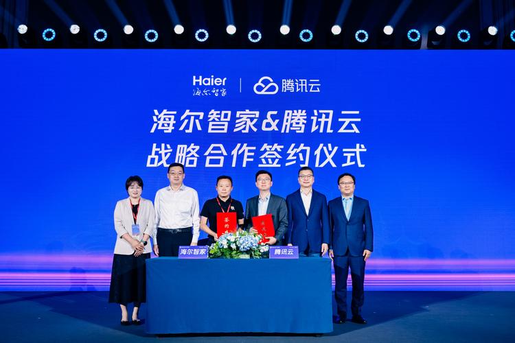 山东烟台网络公司推荐，助力数字经济发展