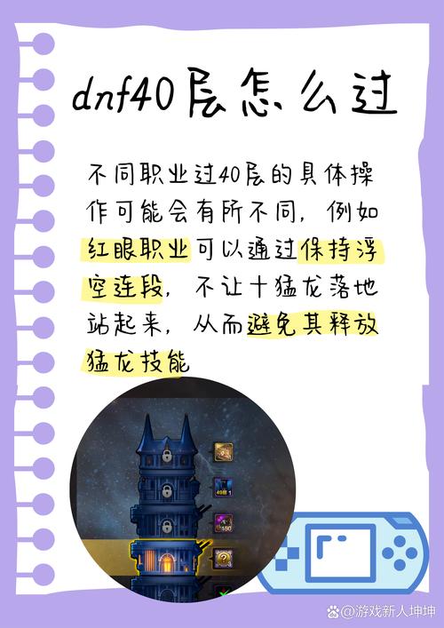 游戏配置指南,让游戏体验更上一层楼