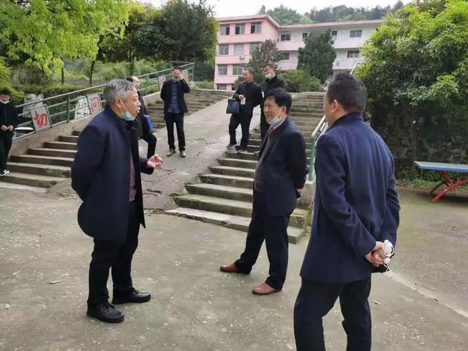 江西上栗疫情最新消息