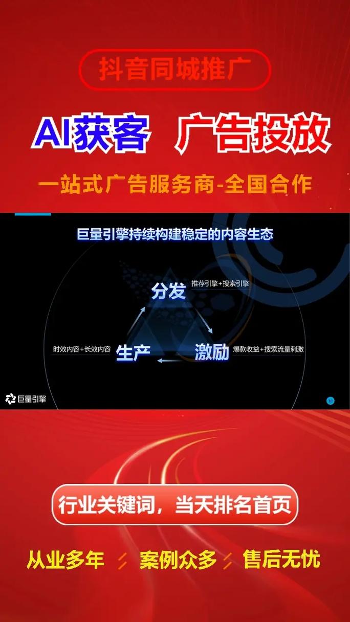 SEO美容,从目标市场到精准营销,如何让美容产品真正发光发热