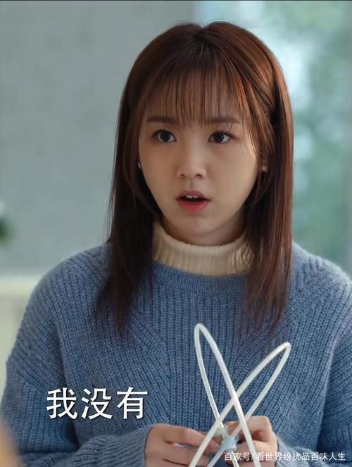 网络不续费,你的理想生活