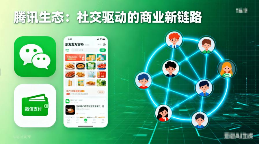 十堰网络推广，本地化策略，打开社交圈
