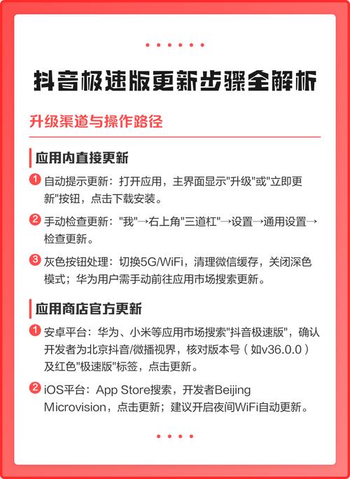 抖音刷屏技术全解析，让刷屏刷出新内容