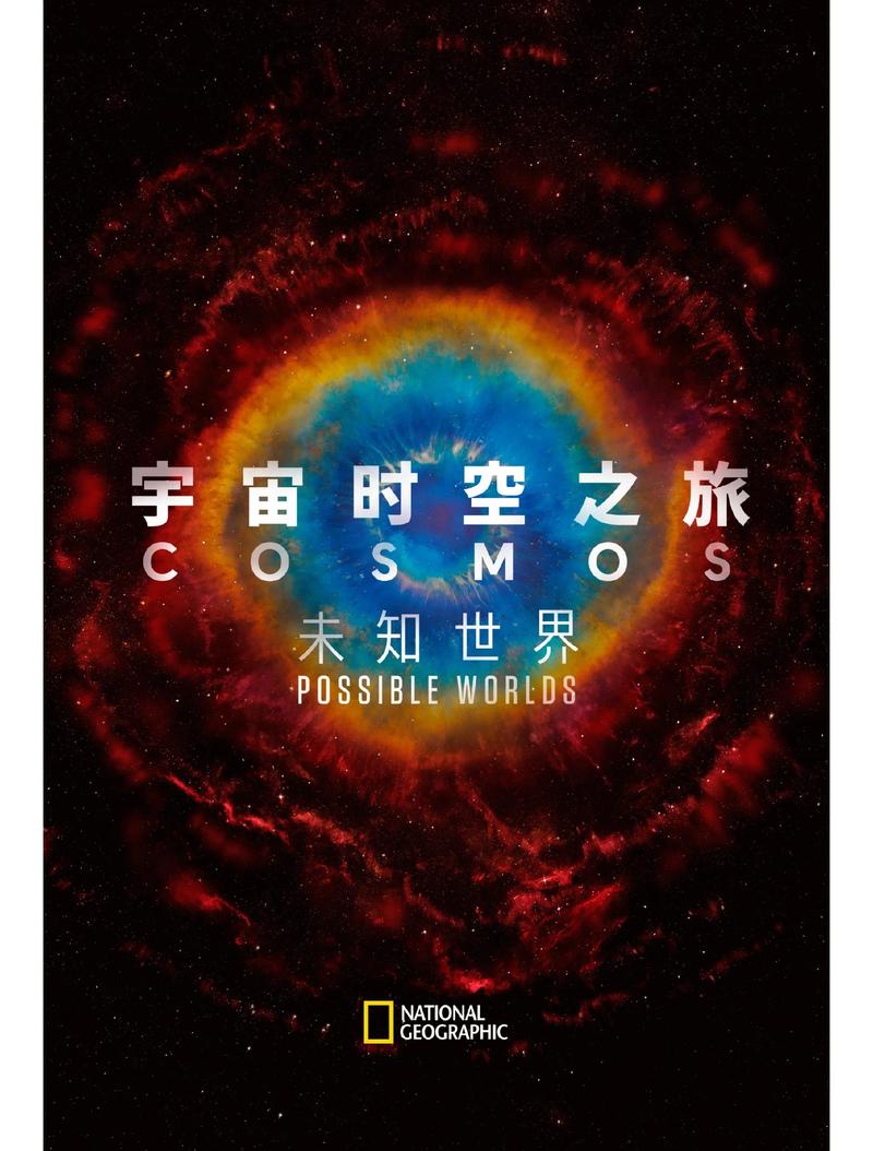216年电脑,从起点到终点的探索