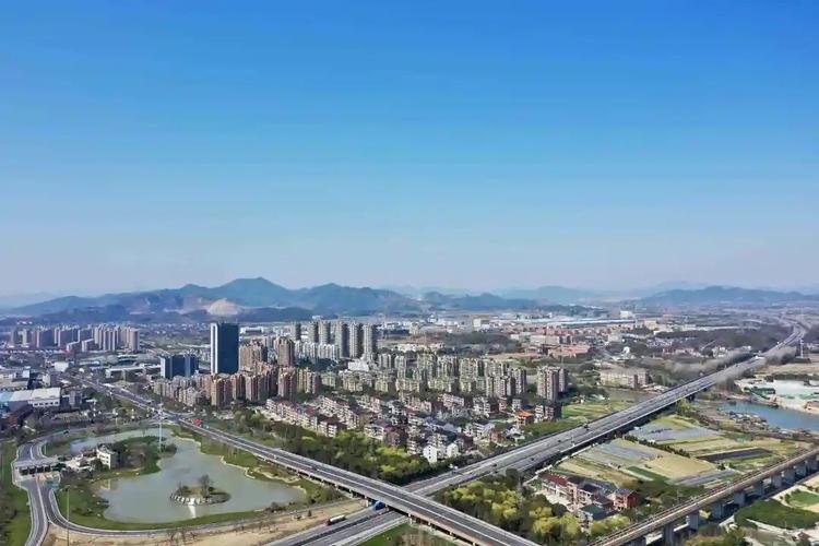 钱江工业园疫情最新消息,防控措施如何应对?社区管理中心的具体应对措施
