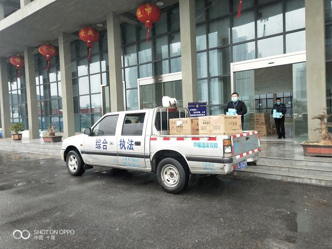 车城疫情最新消息,从疫情到复苏的路径指南