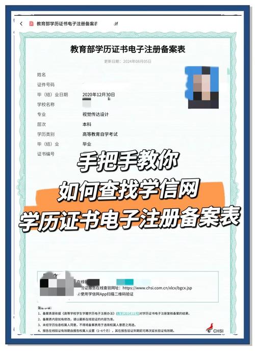 一、什么是网络备案证书?