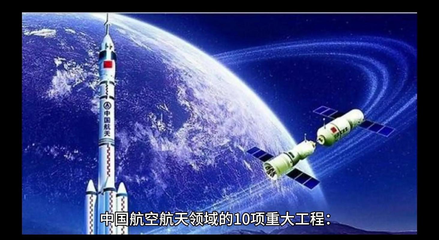 盛世大唐网络，云时代的新希望