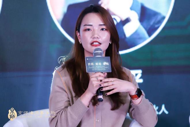 在嘉兴,自媒体的未来,如何成为网络推广的行家