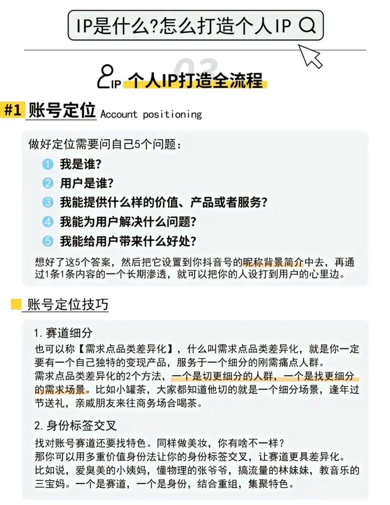 如何快速获取抖音热评IP，实现高效运营