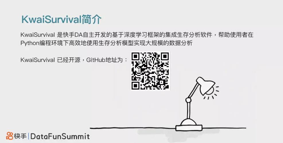 快手业务秒网、ks业务卡与专业代ks,如何高效利用你的流量资源?