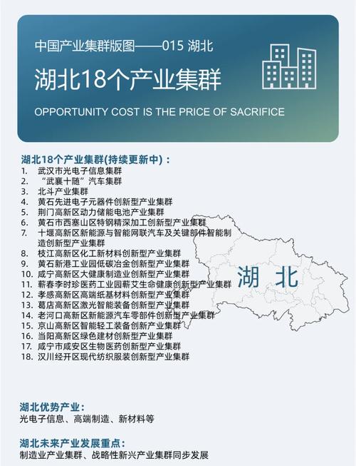 鄂州网站建设指南，助力鄂 east 城市发展