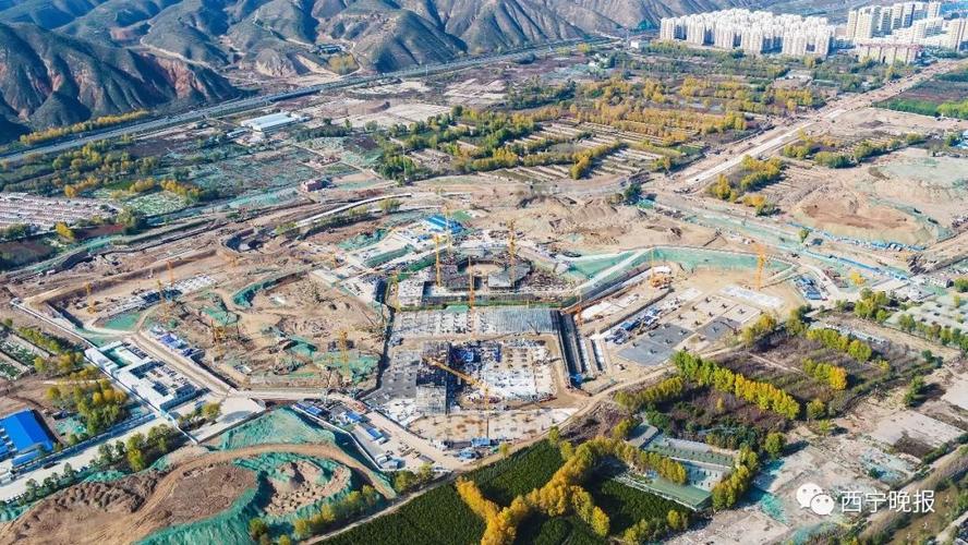 西宁企业网站建设,助力企业发展新机遇