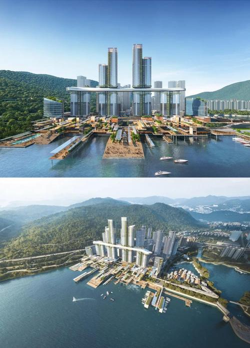 盐边建设之路,构建数字化盐边—现代城市发展的新实践