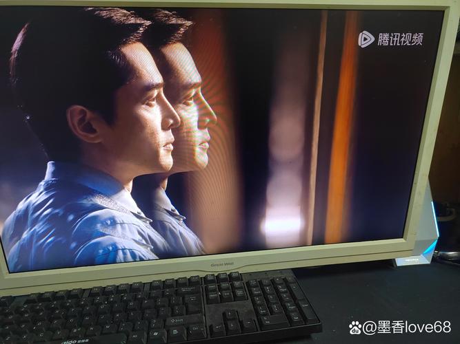 电脑族,你可能正在为微电脑光波炉而烦恼!