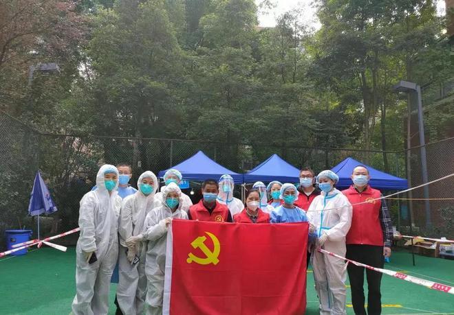 襄阳疫情何时了最新消息