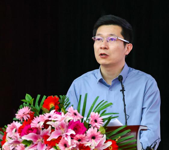 成浪网络技术有限公司，为您开启专业化的网络技术探索之旅