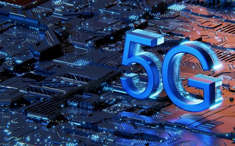 西安4G网络优化,技术与策略的完美结合