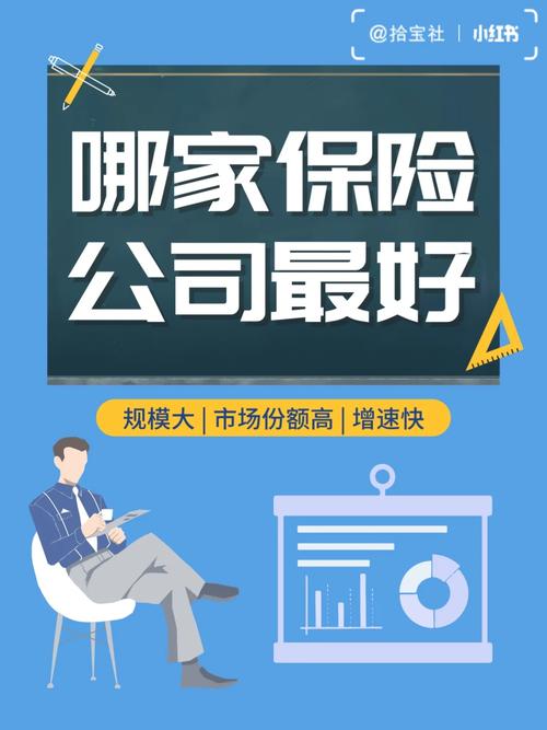 网络公司,选择的最佳选择!