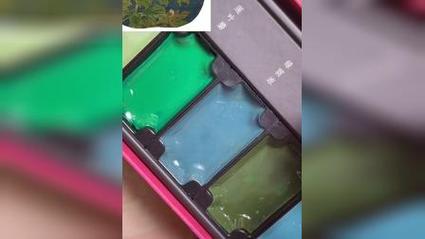 如何在抖音轻松刷赞5-1+这篇实用指南为你而来！