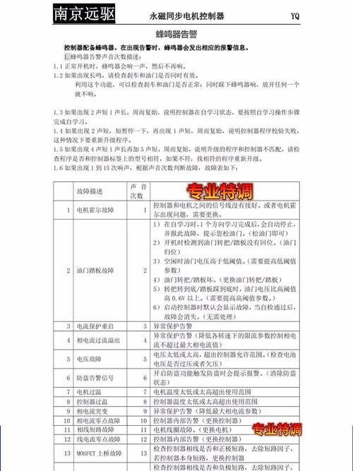 电脑刻字机,电脑开机报警,故障排查指南