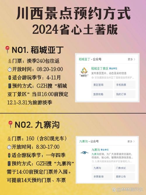 如何享受自助服务,为你推荐一份实用指南