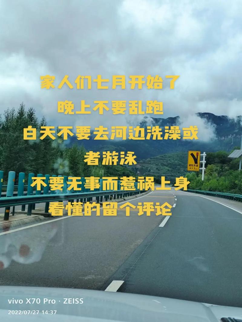 拼图抖音浏览量高,1元1个赞,用户评价,平台墨言最优惠