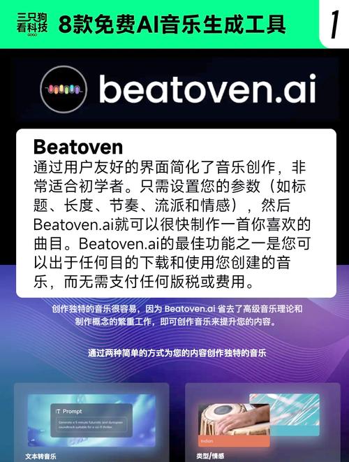 电脑弹钢琴软件,实用工具,助力音乐创作