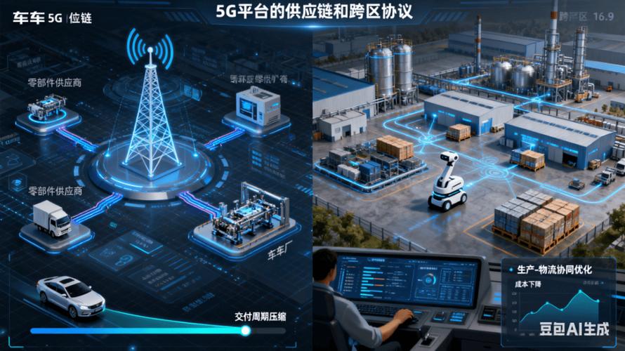 万维网络科技有限公司，互联网时代的一双精准的眼睛
