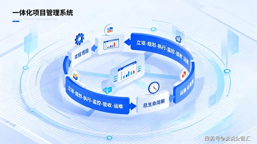 光明建设,从dea到落地的数字化转型之路