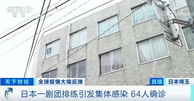 青海疫情最新动态,封城、排查、保障