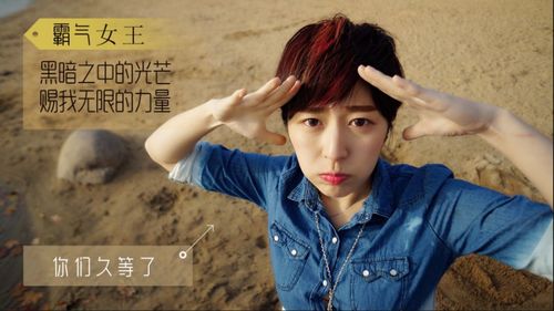 上海红图网络,专业摄影艺术的$new人指南