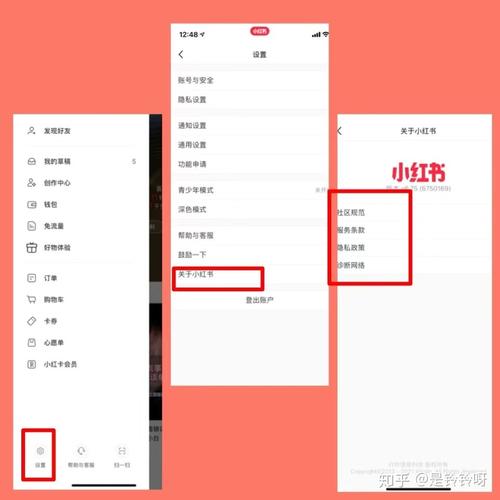 网站搭建,2元的自媒体作者指南